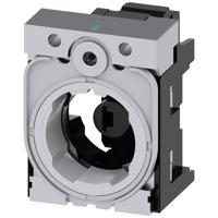 Siemens 3SU1511-1AB20-3AA0 3SU15111AB203AA0 1 stuk(s)