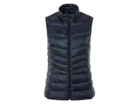 esmara Dames bodywarmer (Marineblauw, M (40/42))
