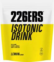 226ers isotonic drink 500g