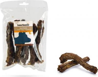 BZ EENDENNEKKEN 200G