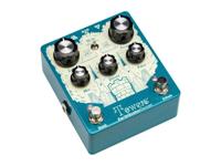 EarthQuaker Devices Towers