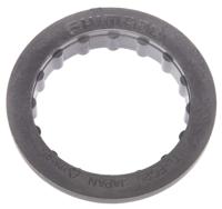 Shimano shim. bracket adaptor montage sleutel tl-fc25 pvc y13009260