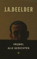 Vrijwel alle gedichten (Paperback)