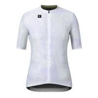 Gobik fietsshirt korte mouw attitude 2.0 lag dames