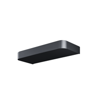 Lodes - Shift Klein Wandlamp