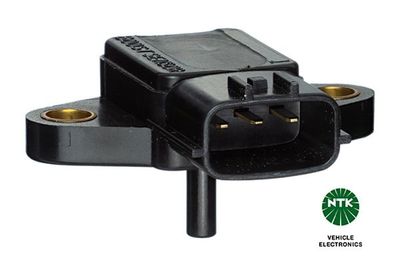 MAP sensor 93614