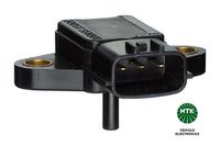 MAP sensor 93614