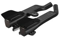 DEDA tt jet 2 hrydro aluminum handlebar attachment for sram blips