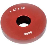 Wheels Manufacturing Wheels mfg - open lager drijver 30mm 1/2 inch