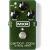 MXR M169 Carbon Copy analoog delay-pedaal