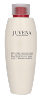 Juvena Body Care Daily Recreation 200 ml Douche & bad