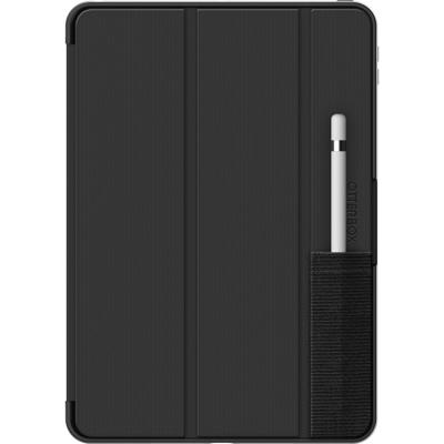 Otterbox Symmetry Folio iPad 10,2 (7/8/9) hoes