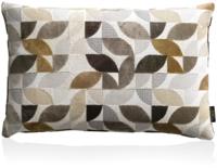 BeautiQ - Elite kussen 40x60cm - in 3 kleuren
