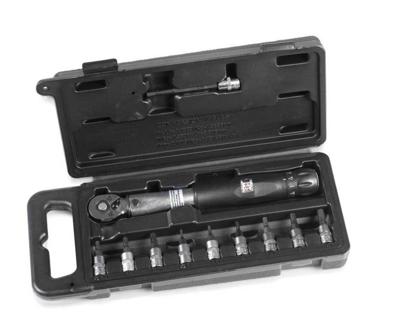 XLC Momentsleutel to-s87