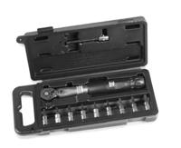 XLC Momentsleutel to-s87