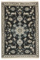 MOMO Rugs - Nain Kashmar 253 - 87x128 cm Vloerkleed - thumbnail