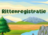 KM-Registratieboek (Paperback) KM-Registratieboek (Paperback)