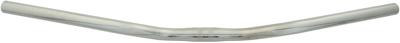Ergotec stuur "m-bar"