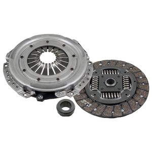 Koppelingsset ADV183070
