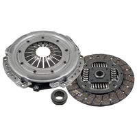 Koppelingsset ADV183070
