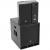 Omnitronic MAXX-1810DSP 2.1 actief geluidssysteem