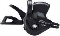 Shimano Versteller rechts 12 speed deore mtb sl-m6100 met