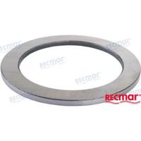 REC6E5-45576-00 - RING Yamaha