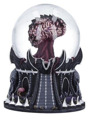 Dungeons & Dragons Snow Globe Elder Brain 15 cm
