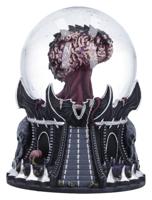 Dungeons & Dragons Snow Globe Elder Brain 15 cm