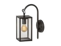 Garden lights columba wandverlichting 12 v 280 lm 4 w 2200 k - Velleman