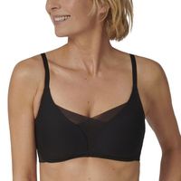 Triumph Shape Smart Soft Bra - thumbnail