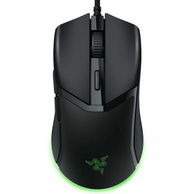Muis Razer RZ01-04650100-R3M1 Zwart 8500 dpi (8500 dpi)