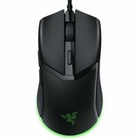 Muis Razer RZ01-04650100-R3M1 Zwart 8500 dpi (8500 dpi)