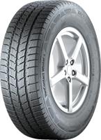 Continental Tires wi 235/65r16 115r conti van contact winter