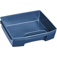 Bosch Professional LS-Tray 92 1600A001RX Gereedschapsbox ABS kunststof Blauw (l x b x h) 316 x 357 x 92 mm - thumbnail