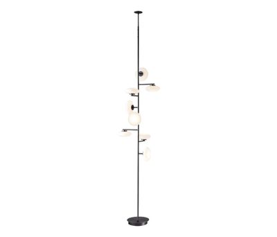 Penta - Mami Groot Vloerlamp / Plafondlamp