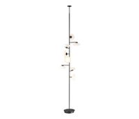 Penta - Mami Groot Vloerlamp / Plafondlamp