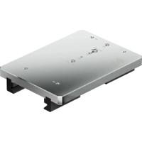 Fein VersaMAG Universele plaat - 90701008020