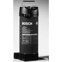 Bosch Waterdrukreservoir 2609390308 - thumbnail