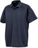 Spiro RT288 Performance Aircool Polo - Navy - XXL