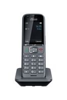 COMfortel M-710  - Handset for cordless telephone COMfortel M-710 - thumbnail