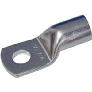 ICR108  - Ring lug for copper conductor ICR108