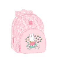 Rugzak Miffy Flores