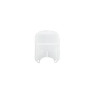 ifm Electronic E30420 Beschermkap E30420 1 stuk(s)