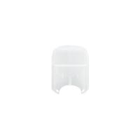 ifm Electronic E30420 Beschermkap E30420 1 stuk(s) ifm Electronic E30420 Beschermkap E30420 1 stuk(s)
