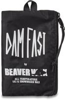 Dakine High Octane Rub On Wax (50G) Assorted OS