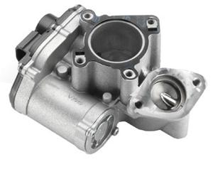 EGR-klep 408265001014Z