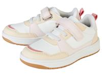 lupilu Kinder sneakers (Roze/beige, 29)