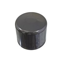 oliefilter ADF122114