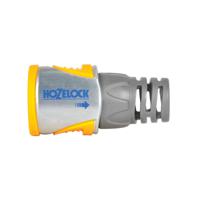 Hozelock Slangstuk PRO Ø 12.5 - 15 mm